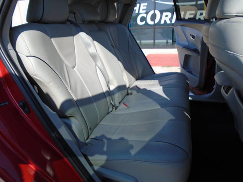 Used 2009 Toyota Venza image 11