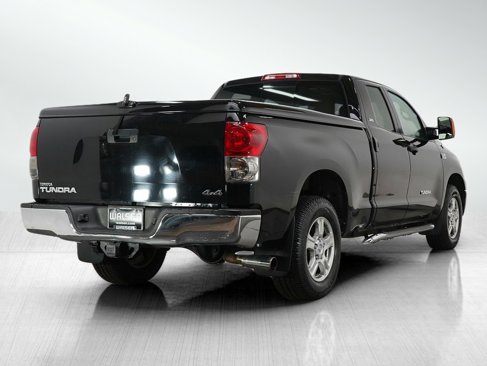 Used 2007 Toyota Tundra SR5 image 5
