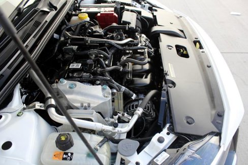 Used 2024 Nissan Sentra SV image 40