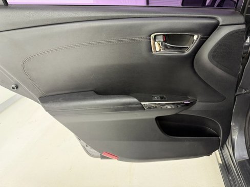 Used 2015 Toyota Avalon XLE Premium image 35