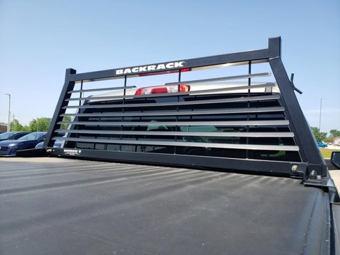 Used 2017 Chevrolet Silverado 1500 LT w/ All Star Edition image 26