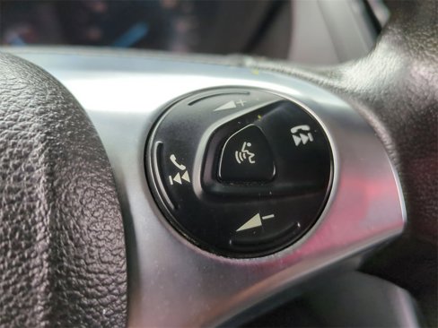 Used 2018 Ford Transit Connect XL image 16