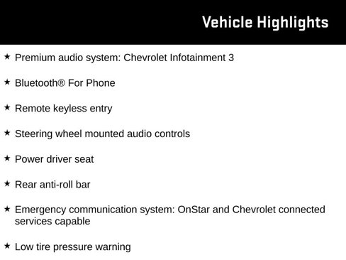 Used 2023 Chevrolet Equinox LT image 26