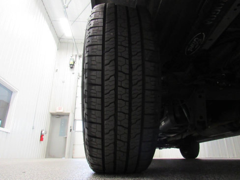 Used 2021 Ford Transit 150 Low Roof w/ Load Area Protection Package image 27