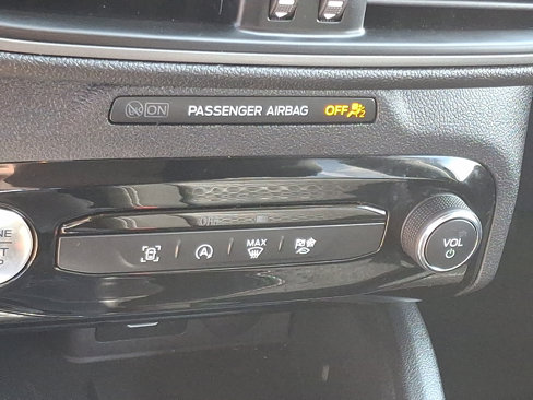 Used 2025 Ford Escape Active w/ Tech Pack #1 image 25