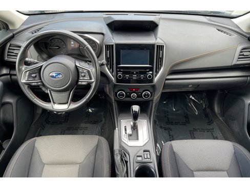 Used 2023 Subaru Crosstrek 2.0i Premium image 15