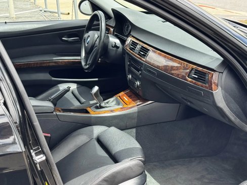 Used 2008 BMW 328i Sedan image 18