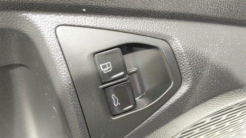 Used 2021 Volkswagen Jetta R-Line w/ R-Line Cold Weather Package image 18