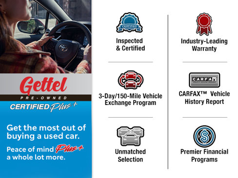 Used 2021 Buick Encore GX Select w/ Advanced Technology Package image 6