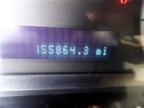 Used 2010 Ford Escape XLT image 12