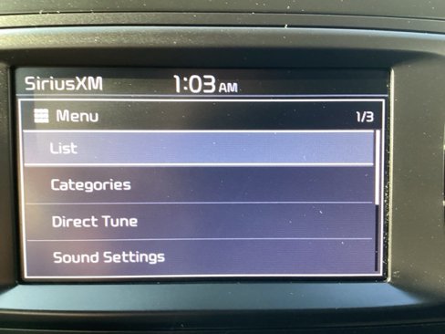 Used 2018 Kia Soul image 23