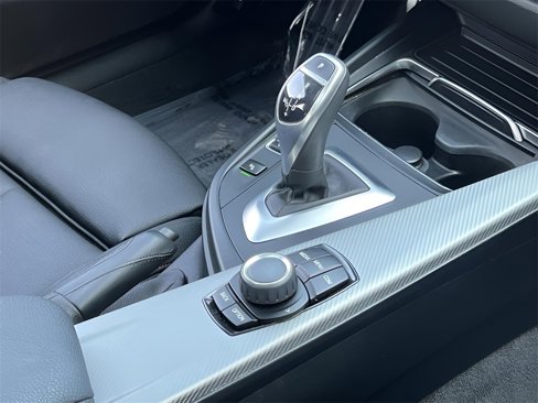 Used 2018 BMW 430i Gran Coupe xDrive image 33
