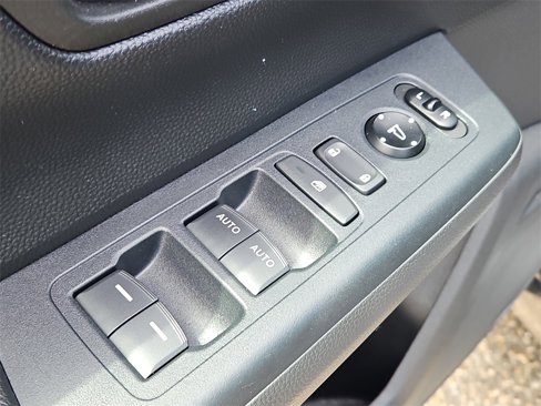 Used 2023 Honda CR-V EX image 26