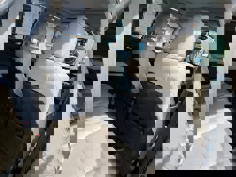 Used 2013 Lexus RX 350 FWD w/ Navigation Pkg image 35
