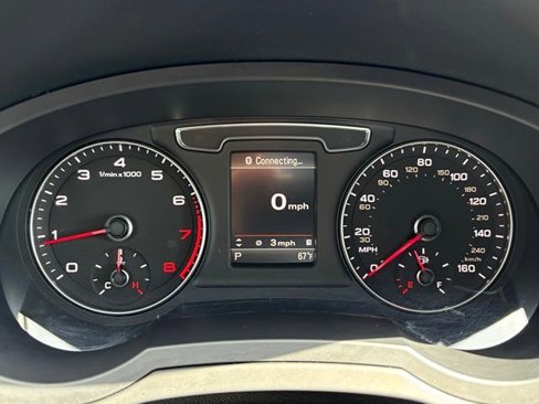 Used 2017 Audi Q3 2.0T Premium Plus w/ Premium Plus Package image 24