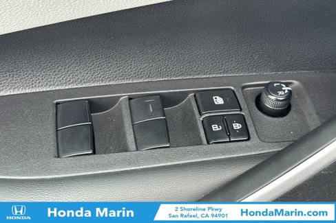 Used 2021 Toyota Corolla SE image 14