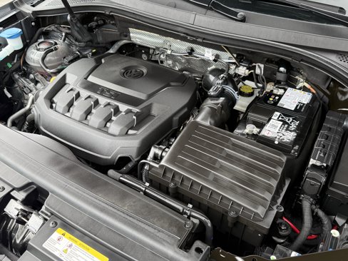 Used 2023 Chevrolet Malibu LT image 34
