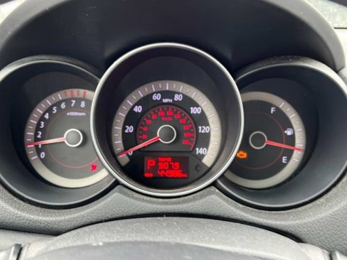 Used 2010 Kia Forte LX w/ Convenience Pkg image 15