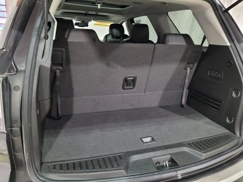 Used 2016 GMC Acadia Denali image 55