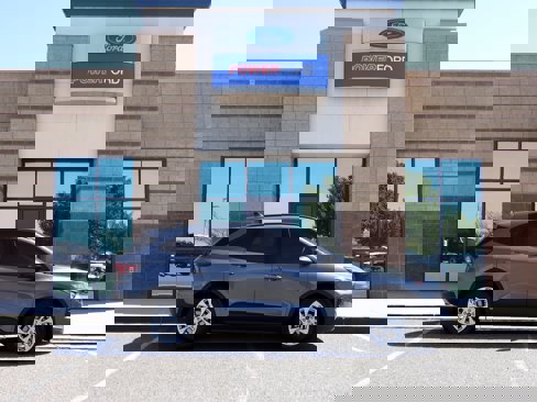New 2025 Ford Escape Active image 5