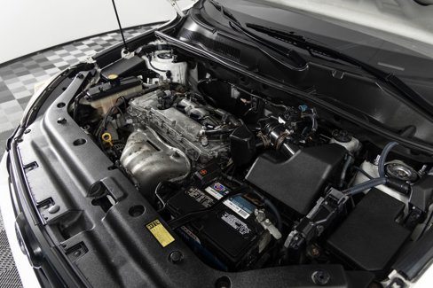 Used 2009 Toyota RAV4 AWD image 38