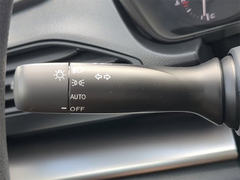 New 2025 Subaru Impreza 2.0i image 23