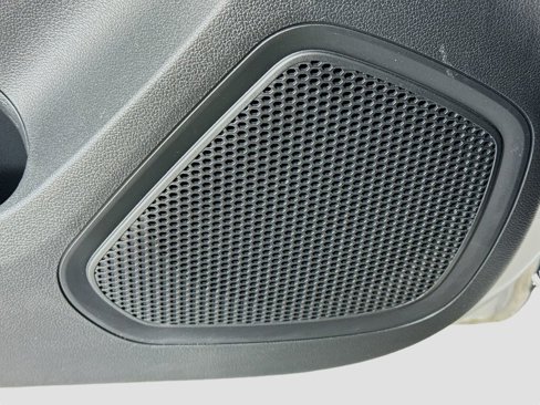 Certified 2024 Hyundai Venue SEL image 18