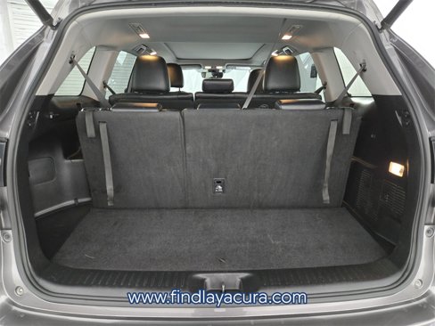 Used 2019 Toyota Highlander Limited Platinum image 14