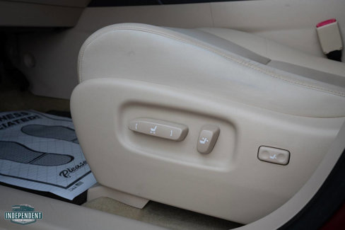 Used 2011 Lexus RX 350 AWD image 23