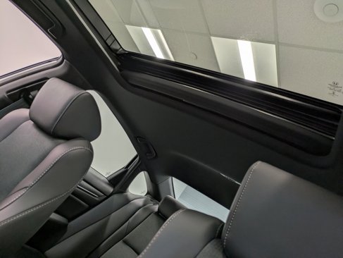 Certified 2021 Honda Accord Sport image 21