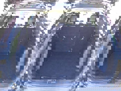 Used 2020 Ford Escape SEL image 22
