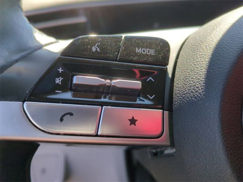 Used 2022 Hyundai Tucson SEL w/ Convenience Package image 14