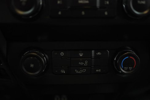 Used 2019 Ford F150 XLT w/ Trailer Tow Package image 25