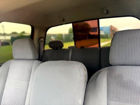 Used 2006 Dodge Ram 3500 Truck SLT image 12