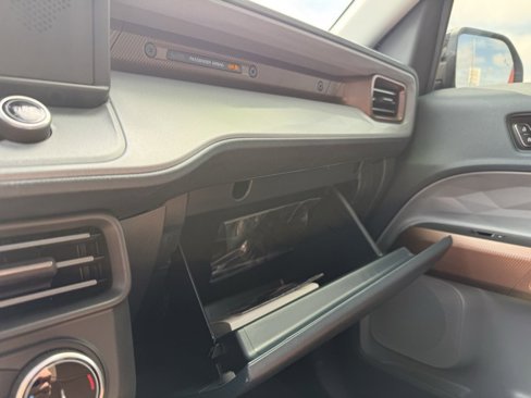 Used 2024 Ford Maverick Lariat image 29