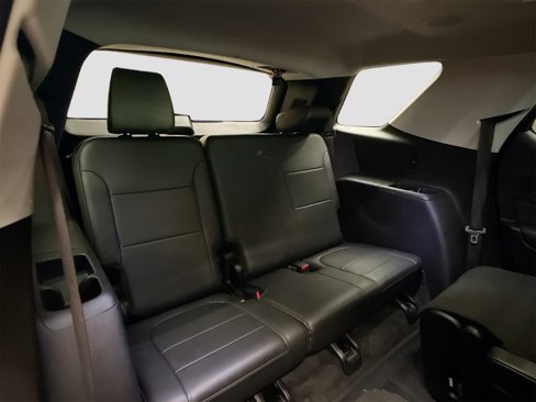 Used 2019 Chevrolet Traverse RS w/ LPO, Floor Liner Package image 29