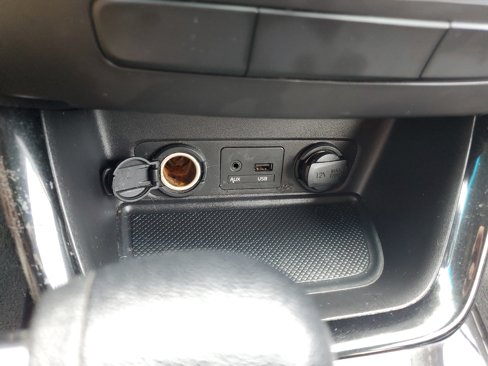 Used 2015 Kia Sorento LX image 23