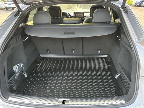 Used 2022 Audi Q5 2.0T Premium image 14