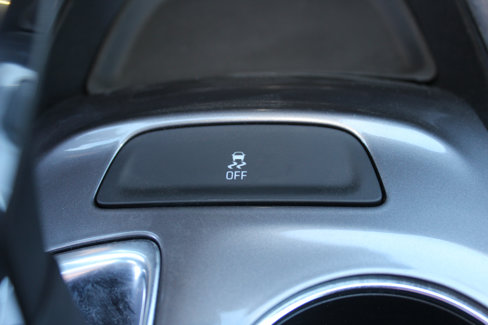 Used 2023 Chevrolet Malibu LT image 27