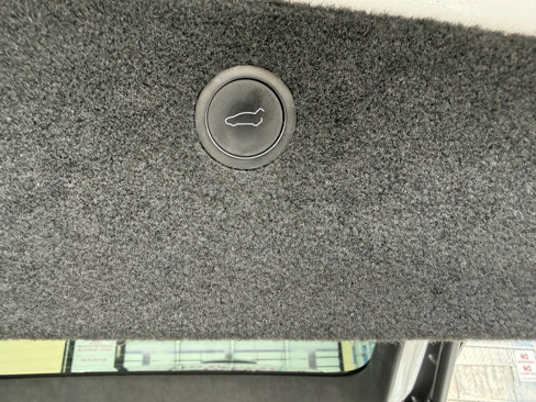 Used 2022 Tesla Model X Plaid image 25