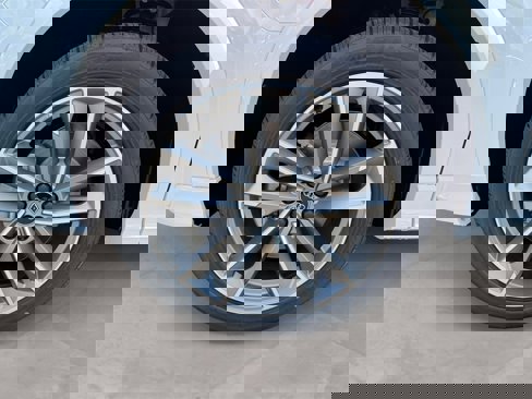 New 2025 Audi Q3 2.0T Premium image 14