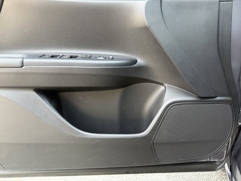 Used 2017 Honda Accord EX-L image 24