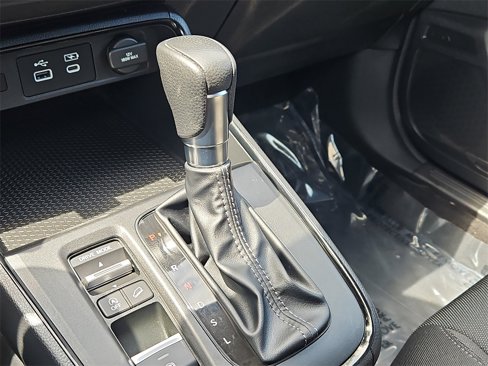 Used 2023 Honda CR-V EX image 28