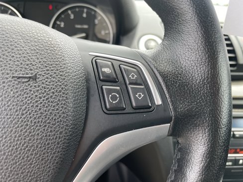 Used 2013 BMW 128i Convertible image 15