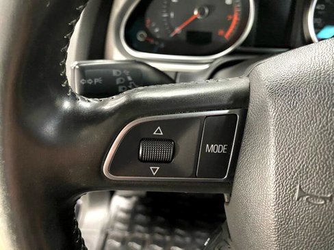 Used 2011 Audi Q7 3.0T Premium Plus image 18
