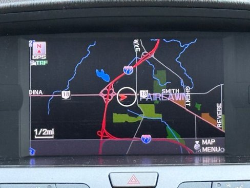 Used 2013 Honda Odyssey Touring image 22