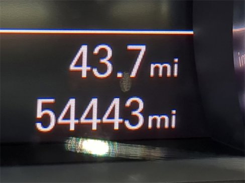 Used 2016 Audi A6 2.0T Premium image 32
