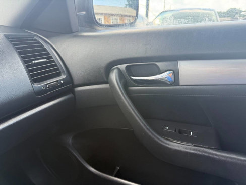 Used 2007 Honda Accord EX-L image 18