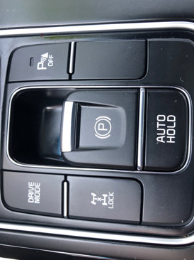 Used 2019 Kia Sorento EX image 23
