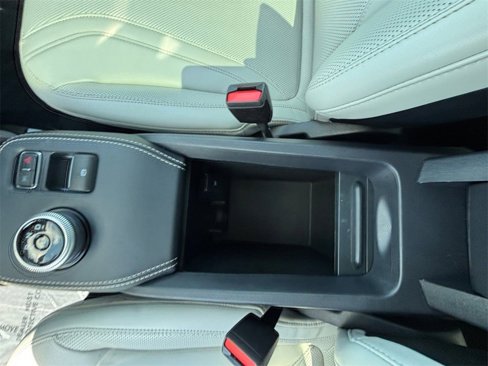 Used 2022 Ford Mustang Mach-E Premium image 66